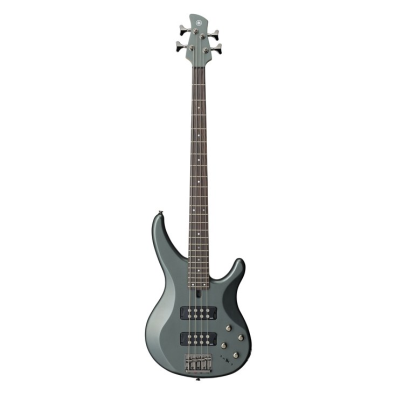 TRBX - 300 Series - Basses - Guitars, Basses & Amps - Musical TRBX - 300 Series - Basses - Guitars, Basses & Amps - Musical