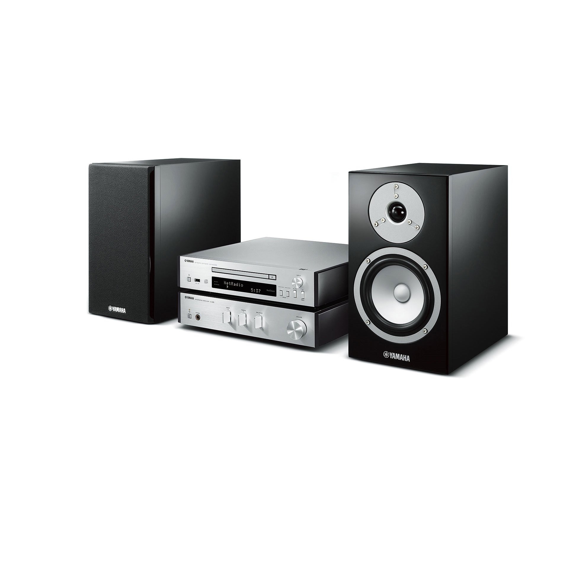 MCR-N670D - Specs - Mini-Systems - Home Audio - Products - Yamaha