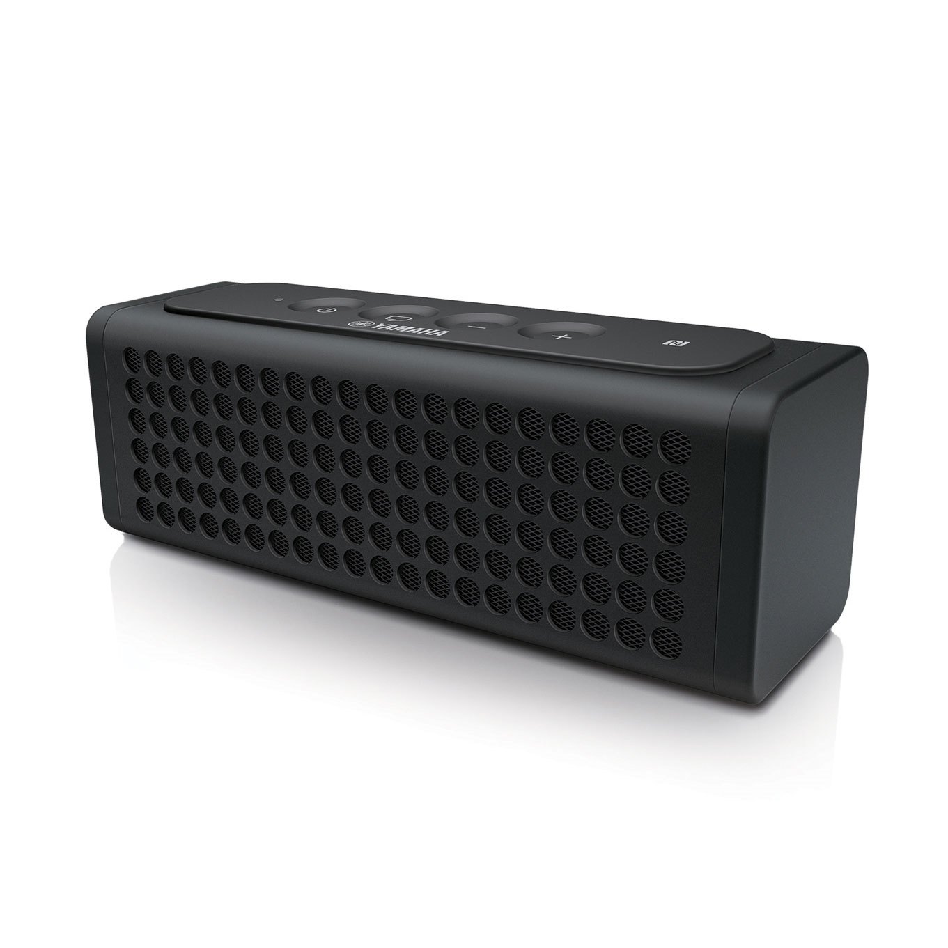 NX-P100 - Overview - Wireless Speakers - Home Audio - Products