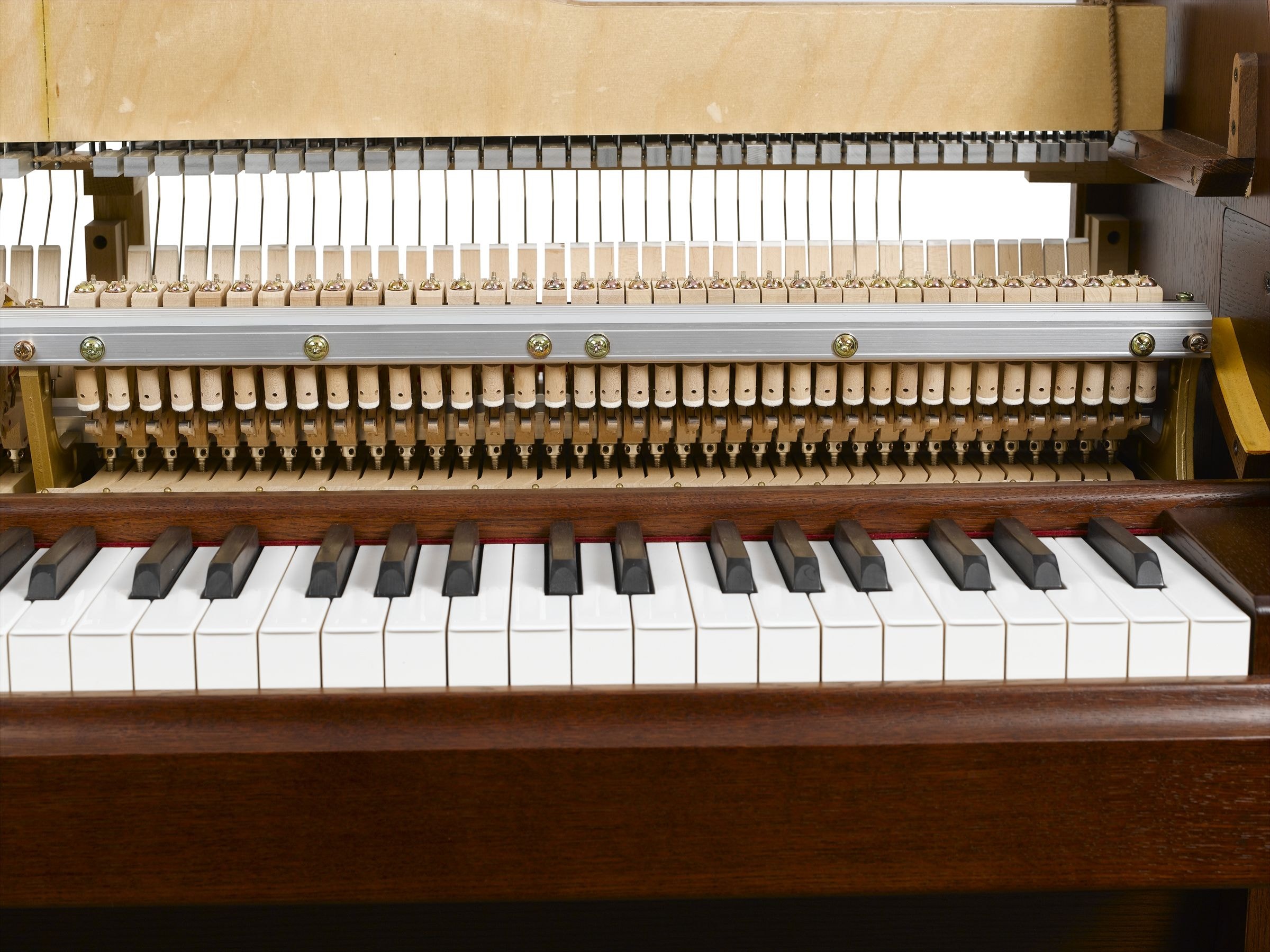 Yamaha CLP-895GP Clavinova Digital Piano