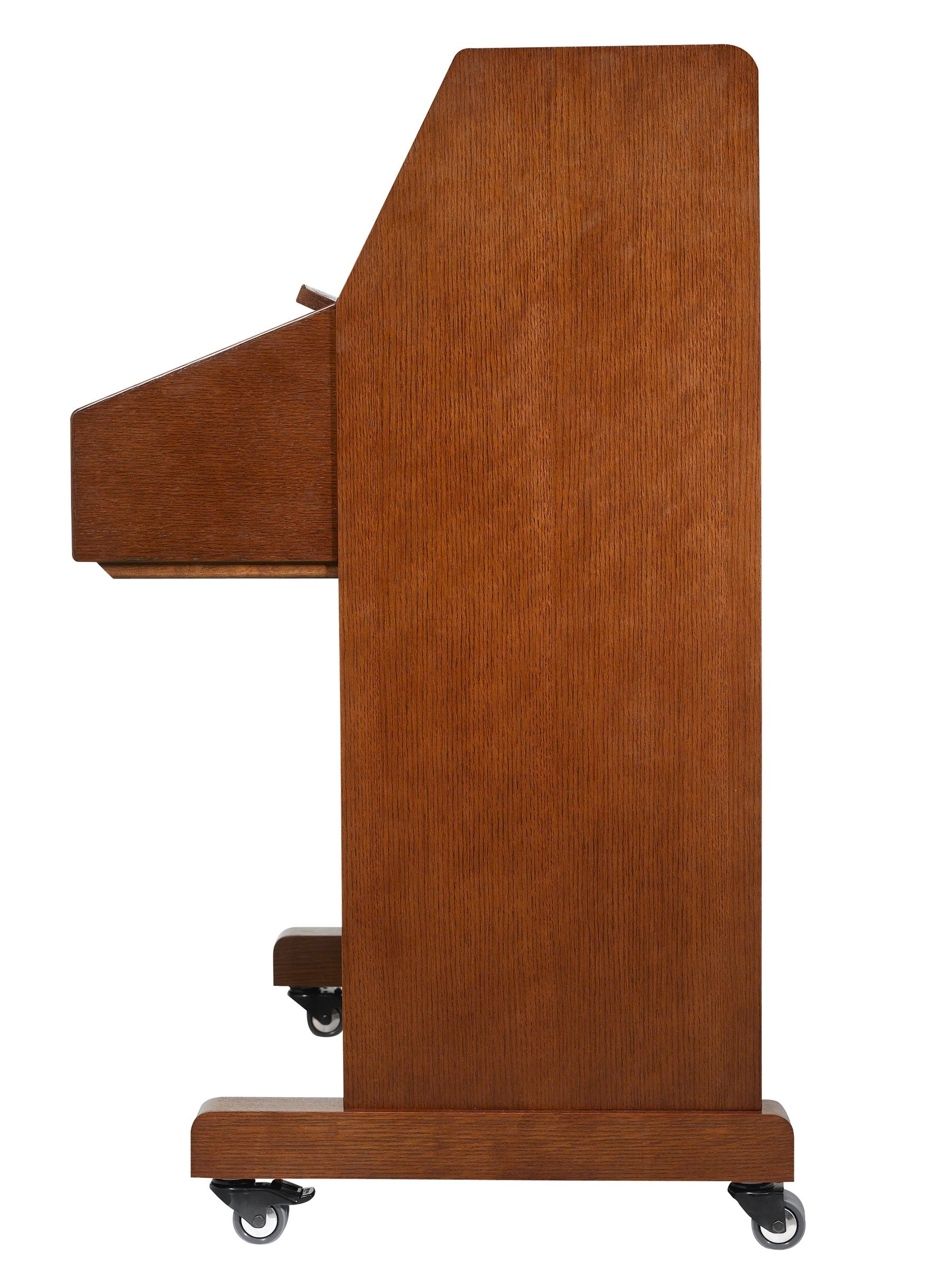 CEL-56PGL - Features - Celesta and Keyboard Glockenspiel