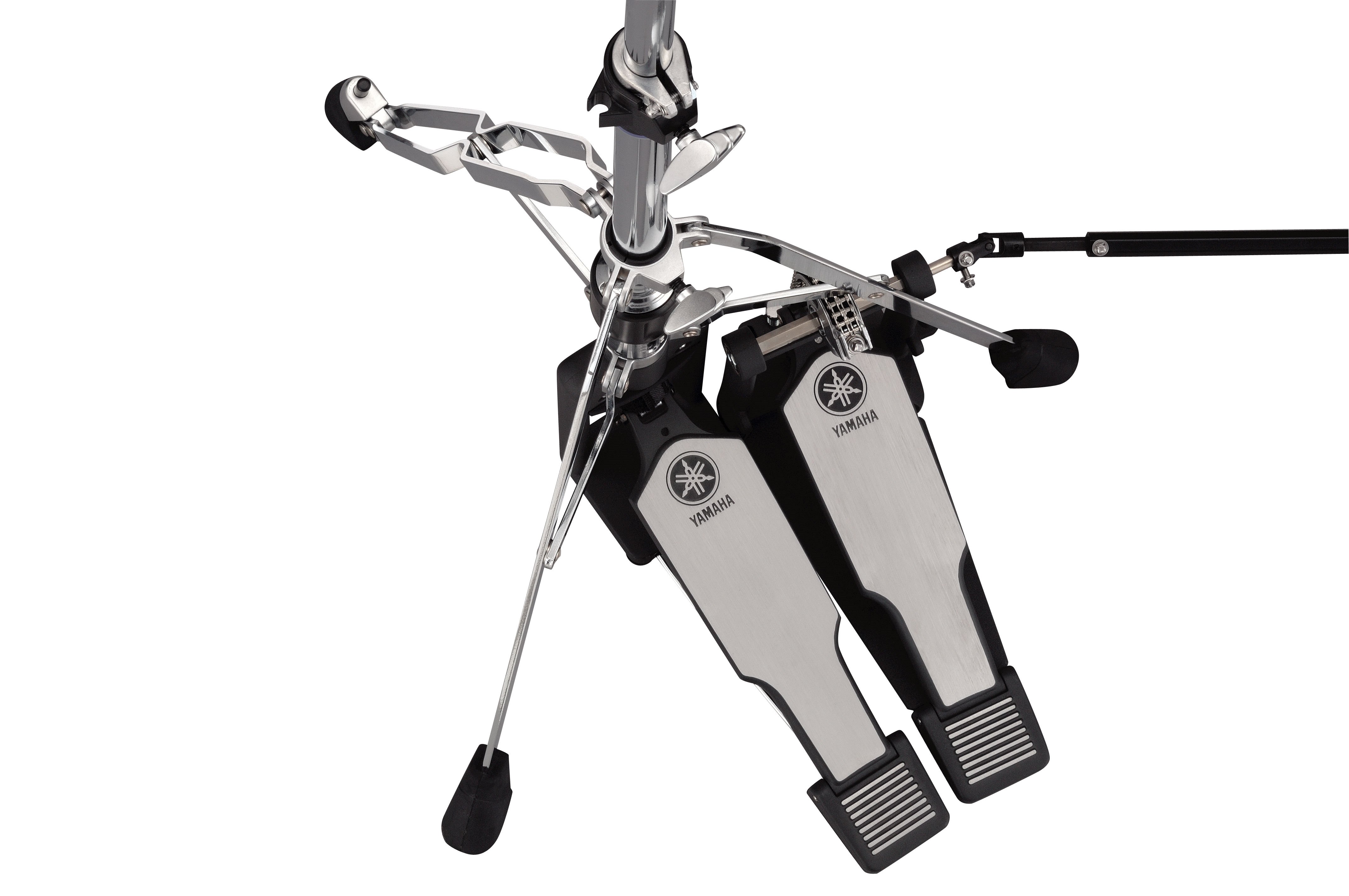 Yamaha double bass pedal cheap