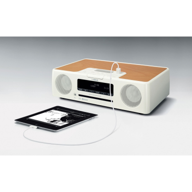 TSX-B232 - Overview - Desktop Audio - Audio & Visual - Products