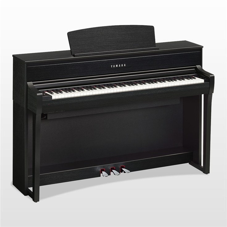 Yamaha Clavinova CVP-705 Yamaha Clavinova CVP-705