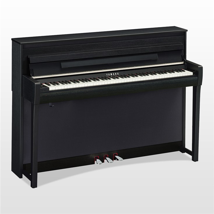 Yamaha Clavinova CVP-705 Yamaha Clavinova CVP-705