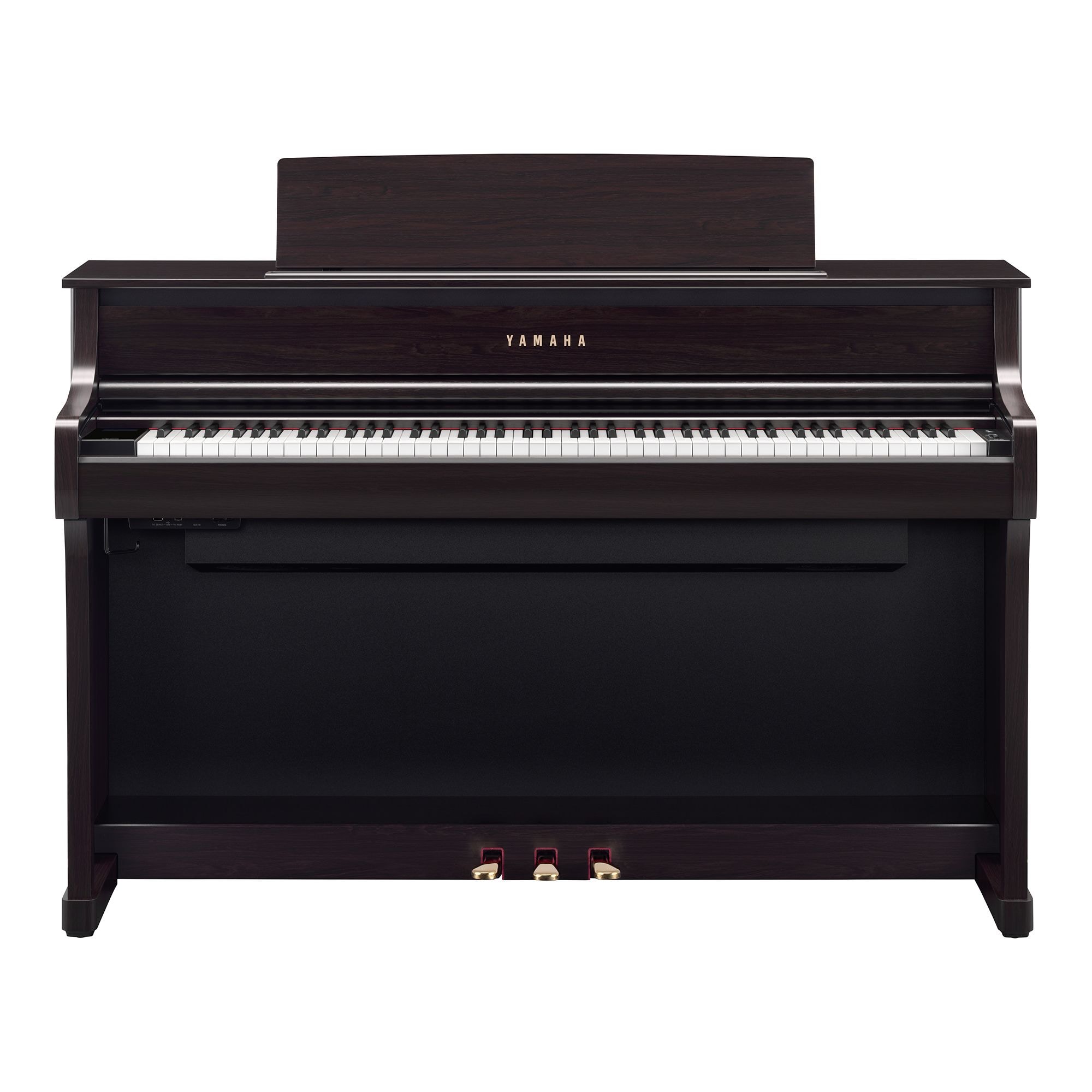 UKstore様用 YAMAHA clavinova CLP-156(Clavinova CLP-875 UKstore様用 YAMAHA clavinova CLP-156(Clavinova CLP-875