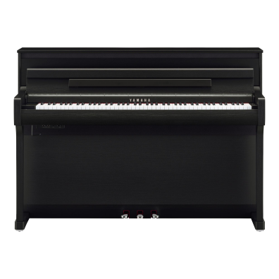 【7/15日まで】YAMAHA CLP-575WA 　ホワイト電子ピアノ2016 CLP-