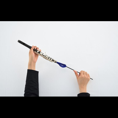 flutehimeさま専用です Flute Line-Up｜MURAMATSU FLUTE