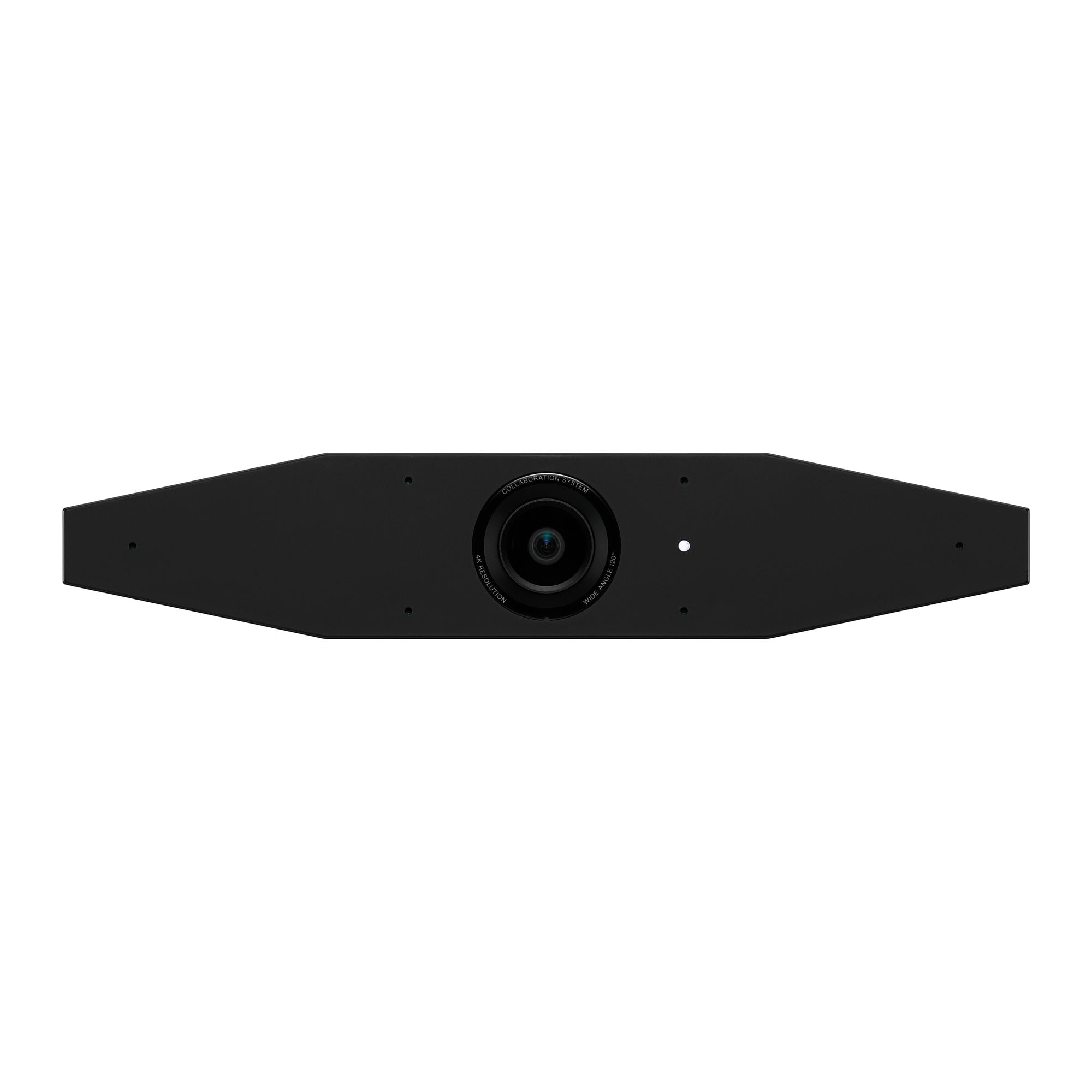 CS-500 - Downloads - Video Collaboration - Unified Communications