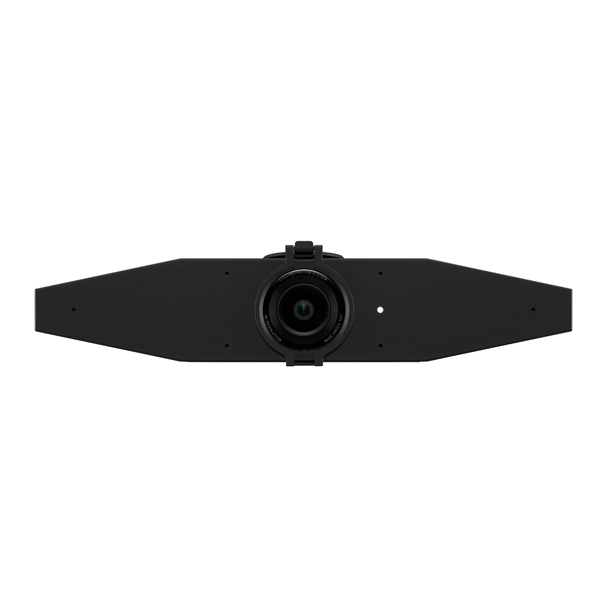 CS-500 - Overview - Video Collaboration - Unified Communications