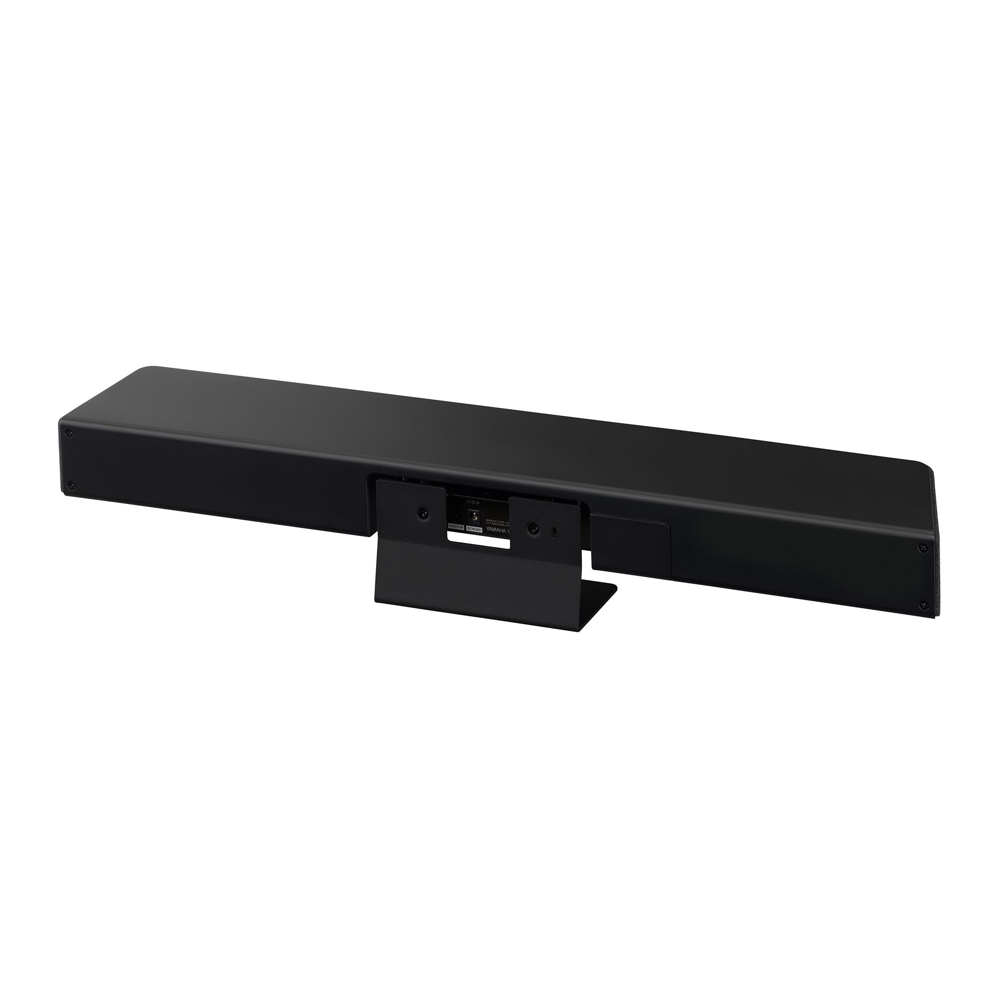 CS-800 - Overview - Video Collaboration - Unified Communications