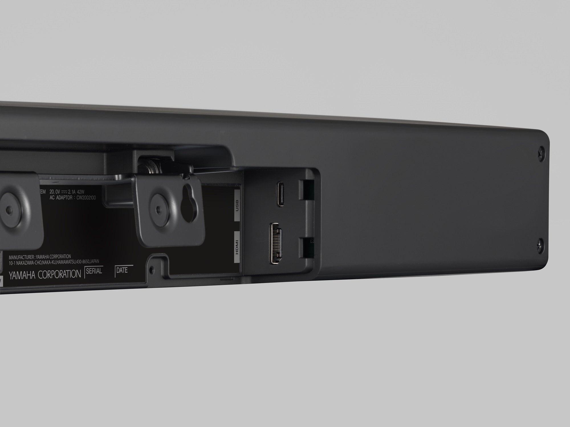 CS-800 - Overview - Video Collaboration - Unified Communications