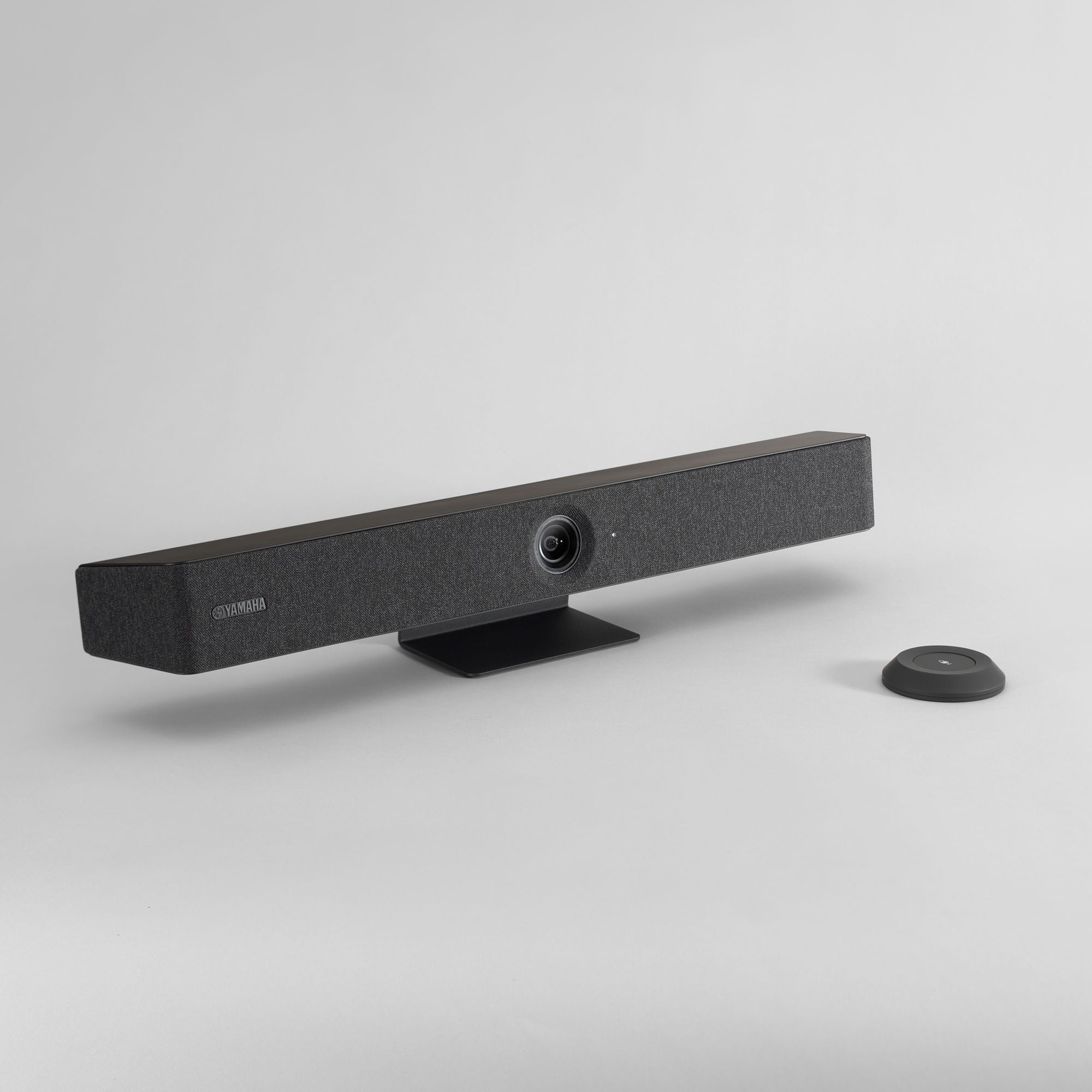 CS-800 - Features - Video Collaboration - Unified Communications