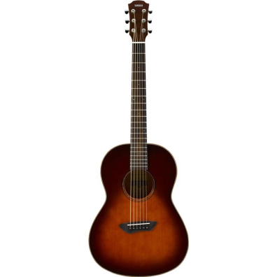 Amazon.co.jp: ヤマハ YAMAHA アコースティックギター ショート