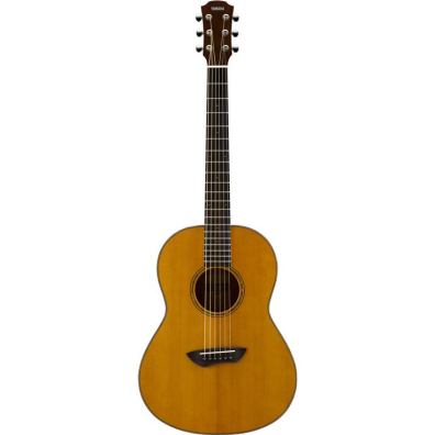 CSF Overview Acoustic Guitars Guitars Basses Amps Musical Instruments Products Yamaha USA
