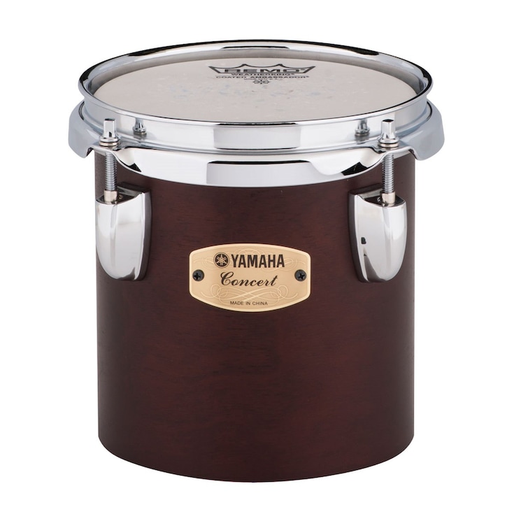 6 inch tom drum discount