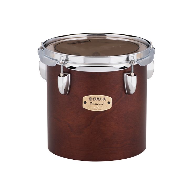 8000 Series - Features - Tom Toms - Percussion - Musical 