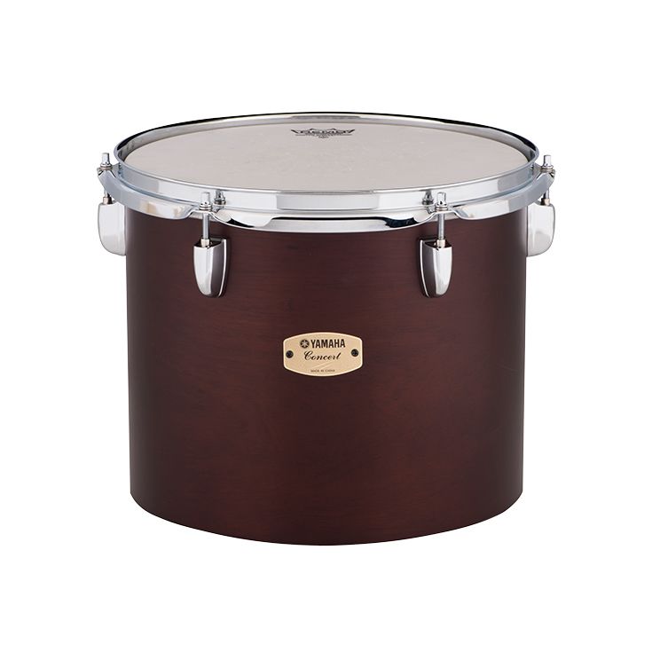 TOMです 8000 Series - Features - Tom Toms - Percussion - Musical