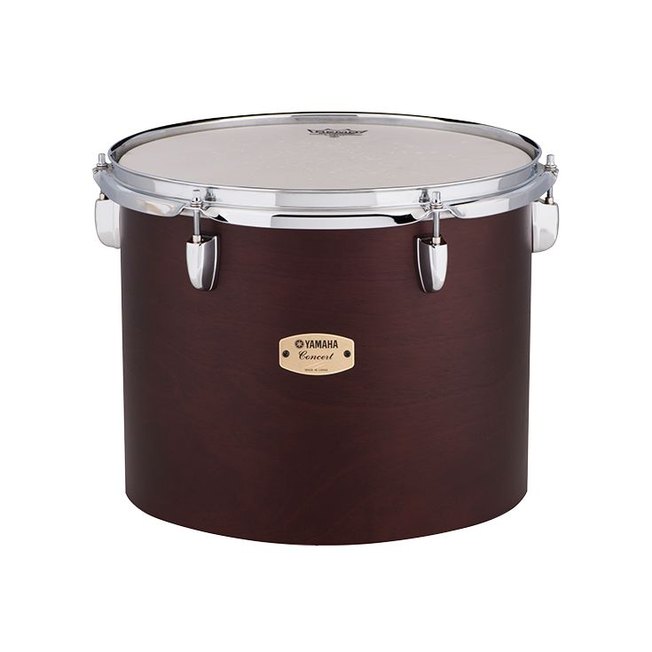 8000 Series - Lineup - Tom Toms - Percussion - Musical Instruments