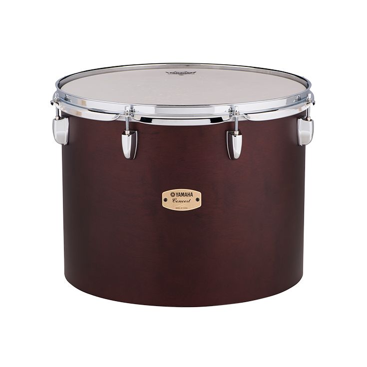 8000 Series - Features - Tom Toms - Percussion - Musical