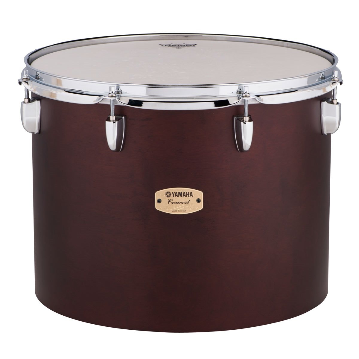 REMO TUBANO MONDO MO-F5 HEAD パーカッション MO-2514-FA.jpg