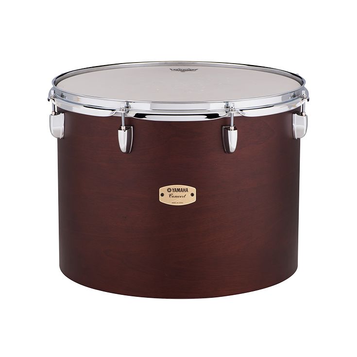 8000 Series - Features - Tom Toms - Percussion - Musical