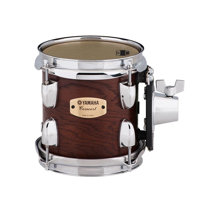 9000 Series Features Tom Toms Percussion Musical