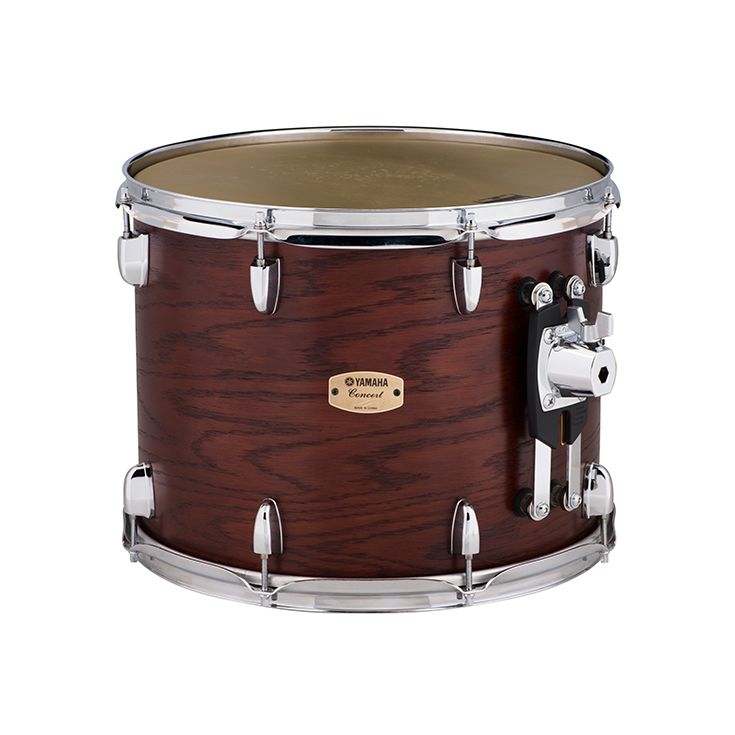 9000 Series - Lineup - Tom Toms - Percussion - Musical