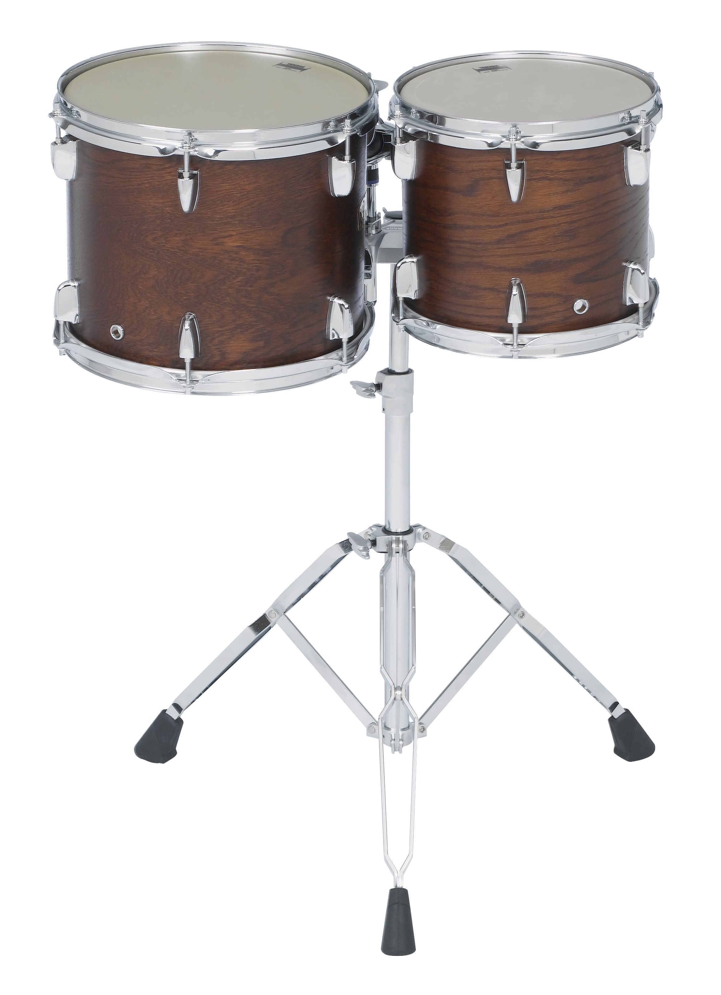 9000 Series - Lineup - Tom Toms - Percussion - Musical
