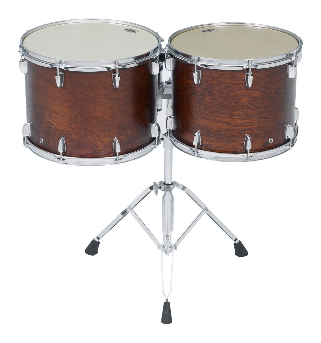 Tom☆　MBL 34 Wilson A2K 1734 34