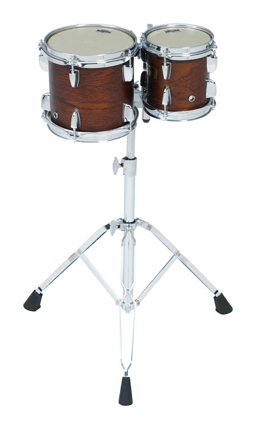 9000 Series - Specs - Tom Toms - Percussion - Musical