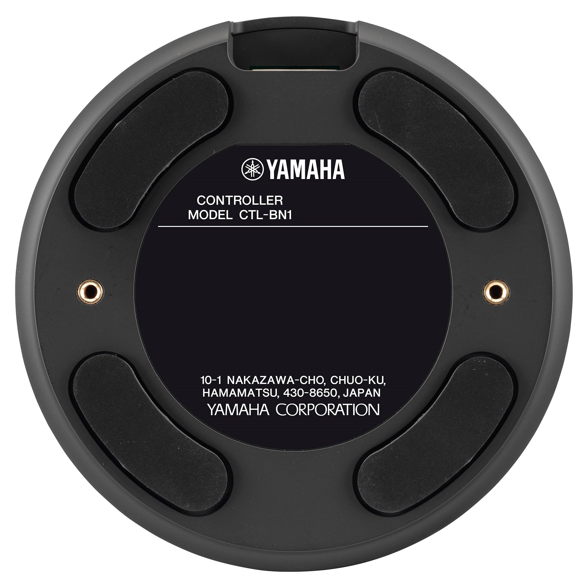 CTL-BN1 - Specs - Accessories - Unified Communications - Products