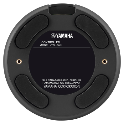 CTL-BN1 - Overview - Accessories - Unified Communications