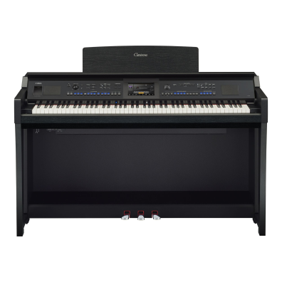 P*F様 美品・低使用頻度！YAMAHA Clavinova CVP-204 電 CVP-905 Clavinova Digital Piano Specs - Yamaha USA