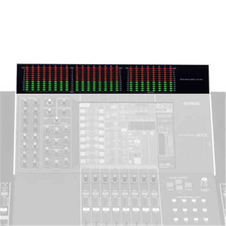 D100F8C8EAB04F40832855E86B75EC