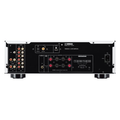 アンプ YAMAHA A-5 Yahoo!オークション -「yamaha a-5 アンプ」の落札相場・落札価格