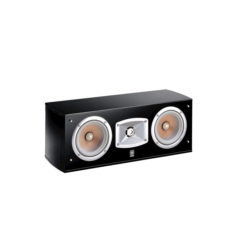 NS-C444 - Specs - Speakers - Audio 