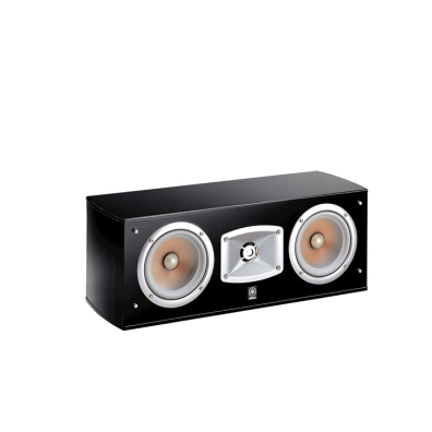 YAMAHA CST-20SUB ホームシアター YAMAHA CST-20SUB ホームシアター