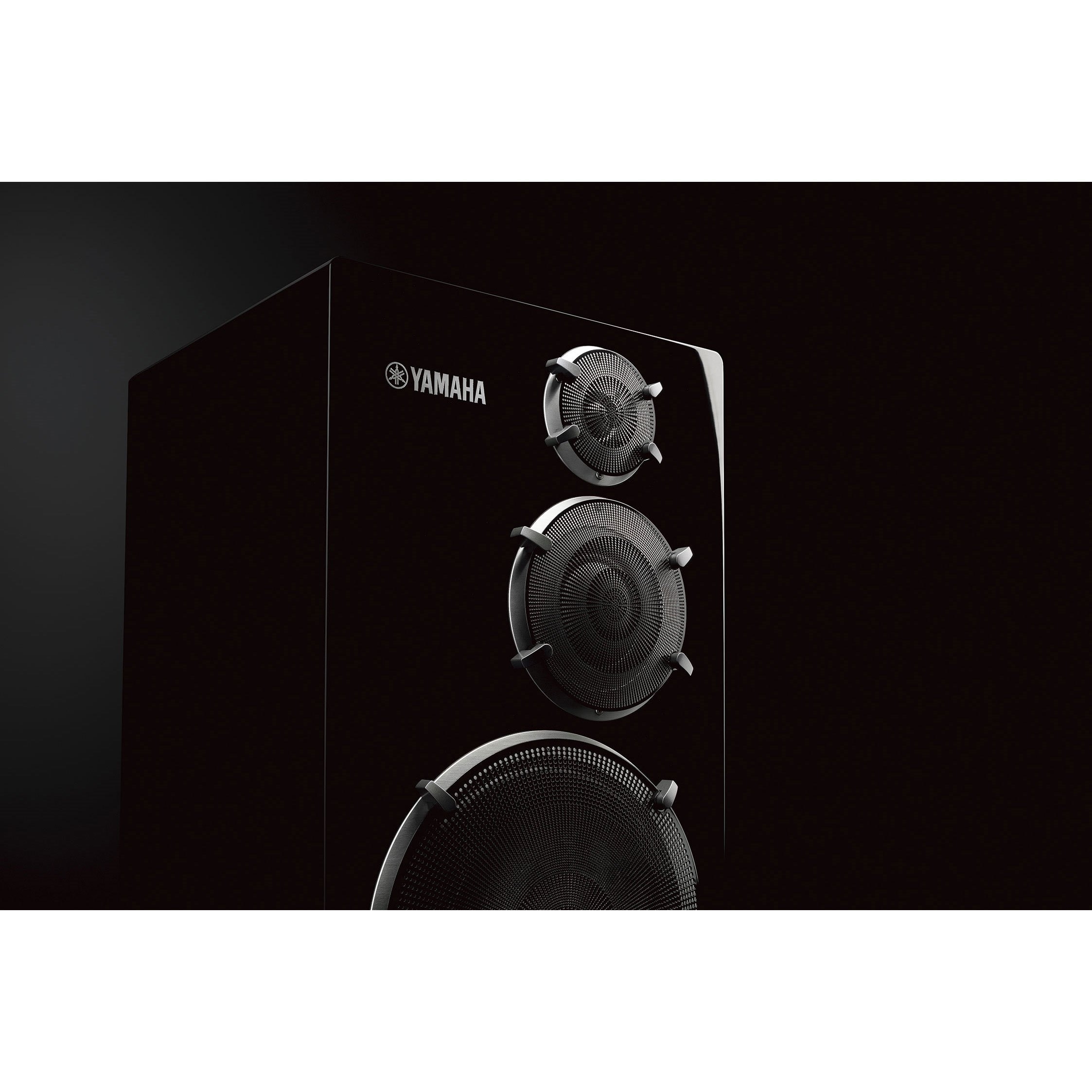 NS-5000 - Support - Speakers & Subwoofers - Home Audio