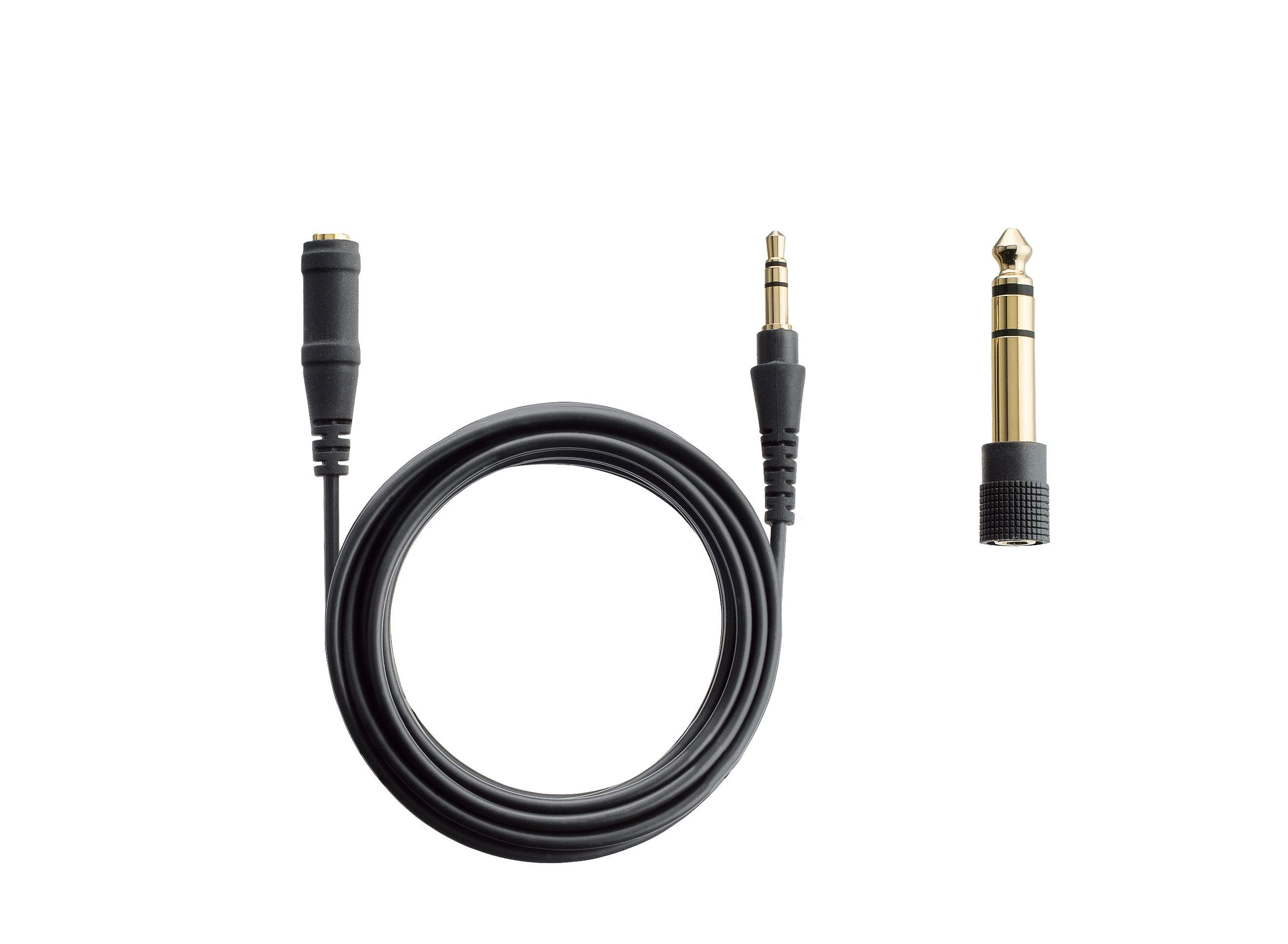 HPH 200 Overview Headphones Audio Visual Products