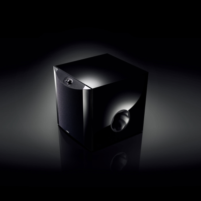 Yamaha サブウーファー NS-SW200(B) D6947ED7F45841F193B6F5A4BB4A7E