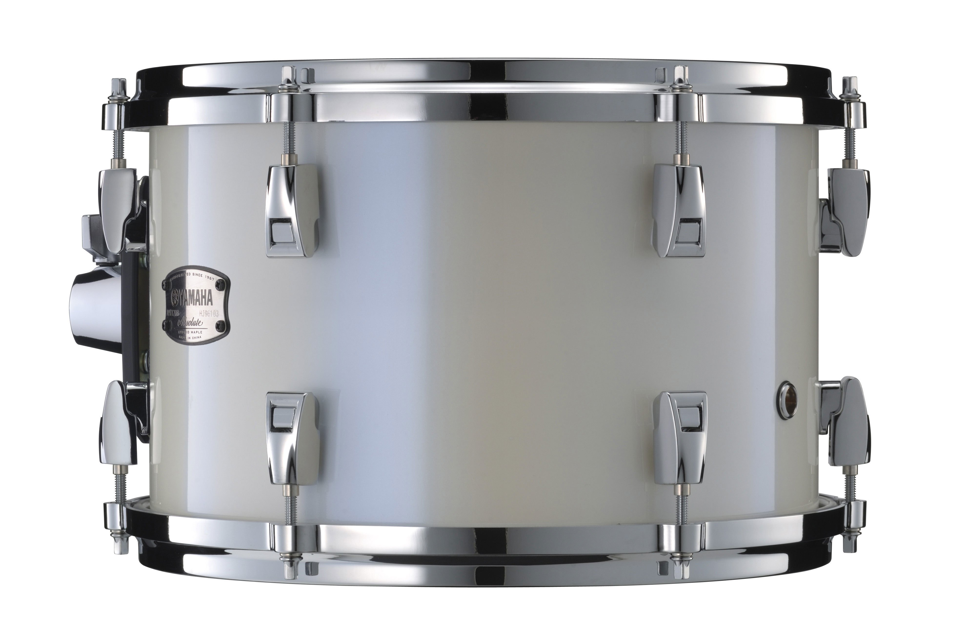 Absolute Hybrid Maple - Special Content - Drum Sets