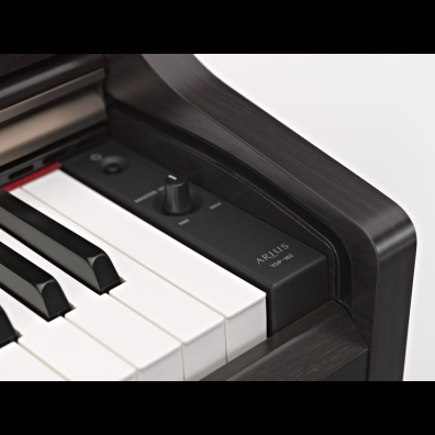 Yamaha arius 162 new arrivals