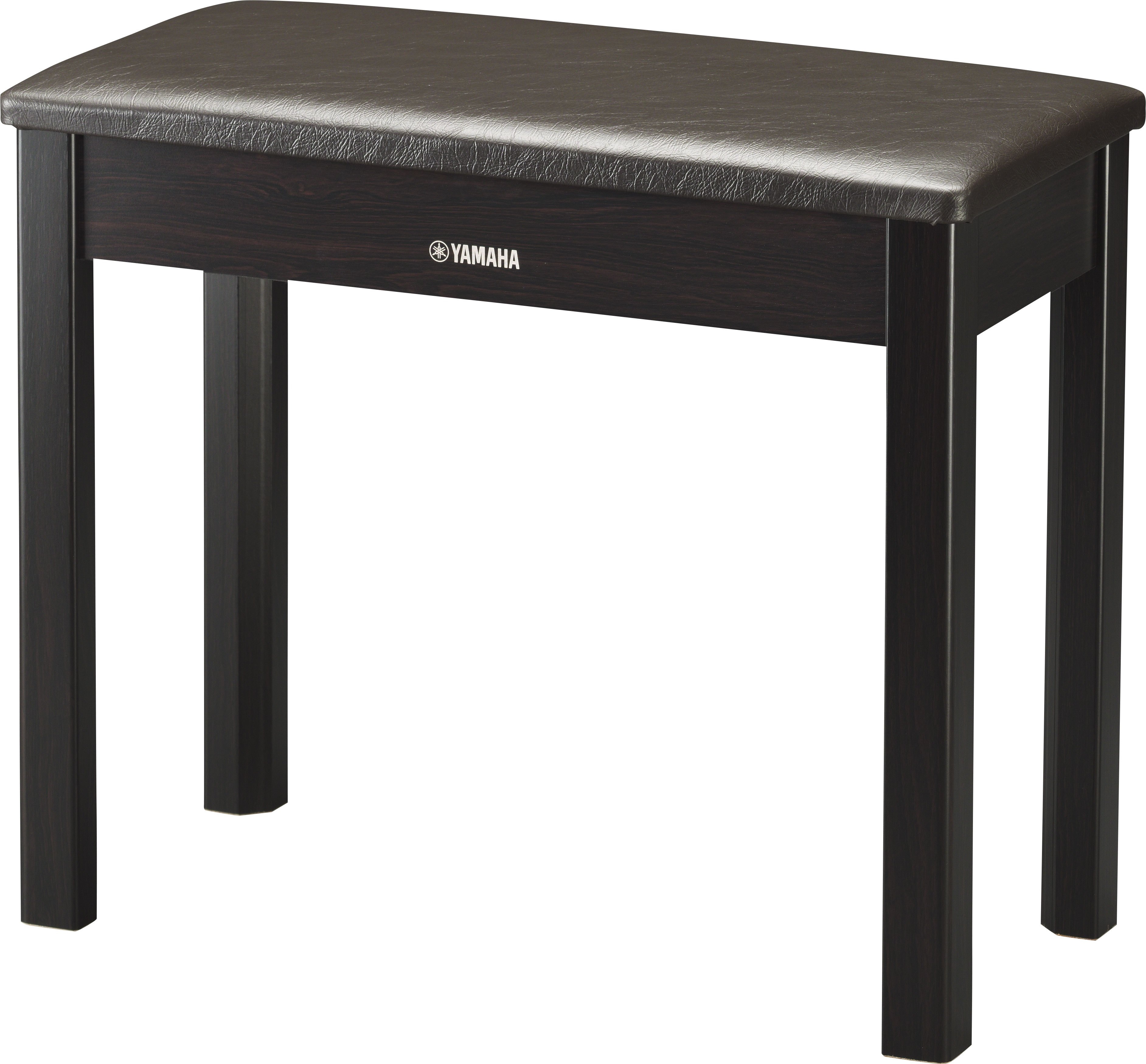 BC-108 - Overview - Keyboard Stands and Benches - Pianos - Musical