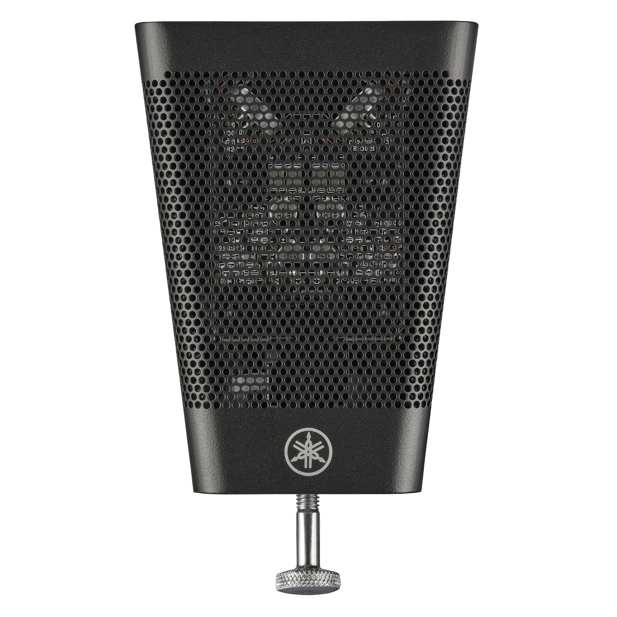 FUTEK ビデオエディター FA-370W ステレオミキサー EAD50 Electronic Acoustic Drum Mic System - Yamaha USA