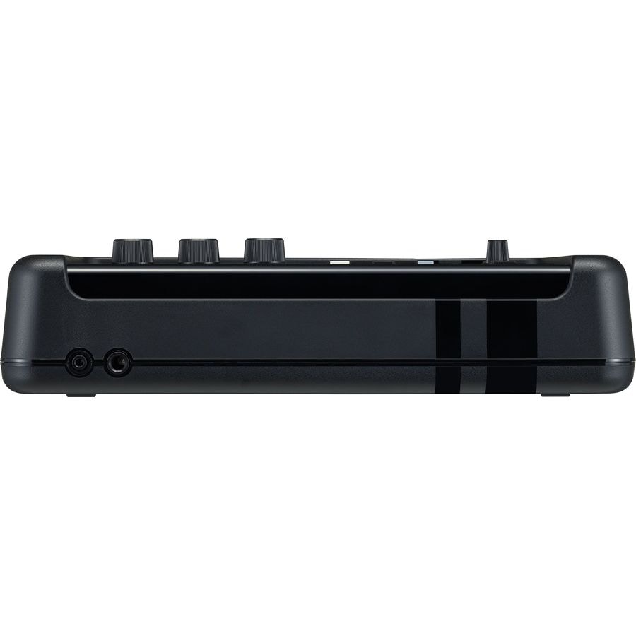 Dtx module discount