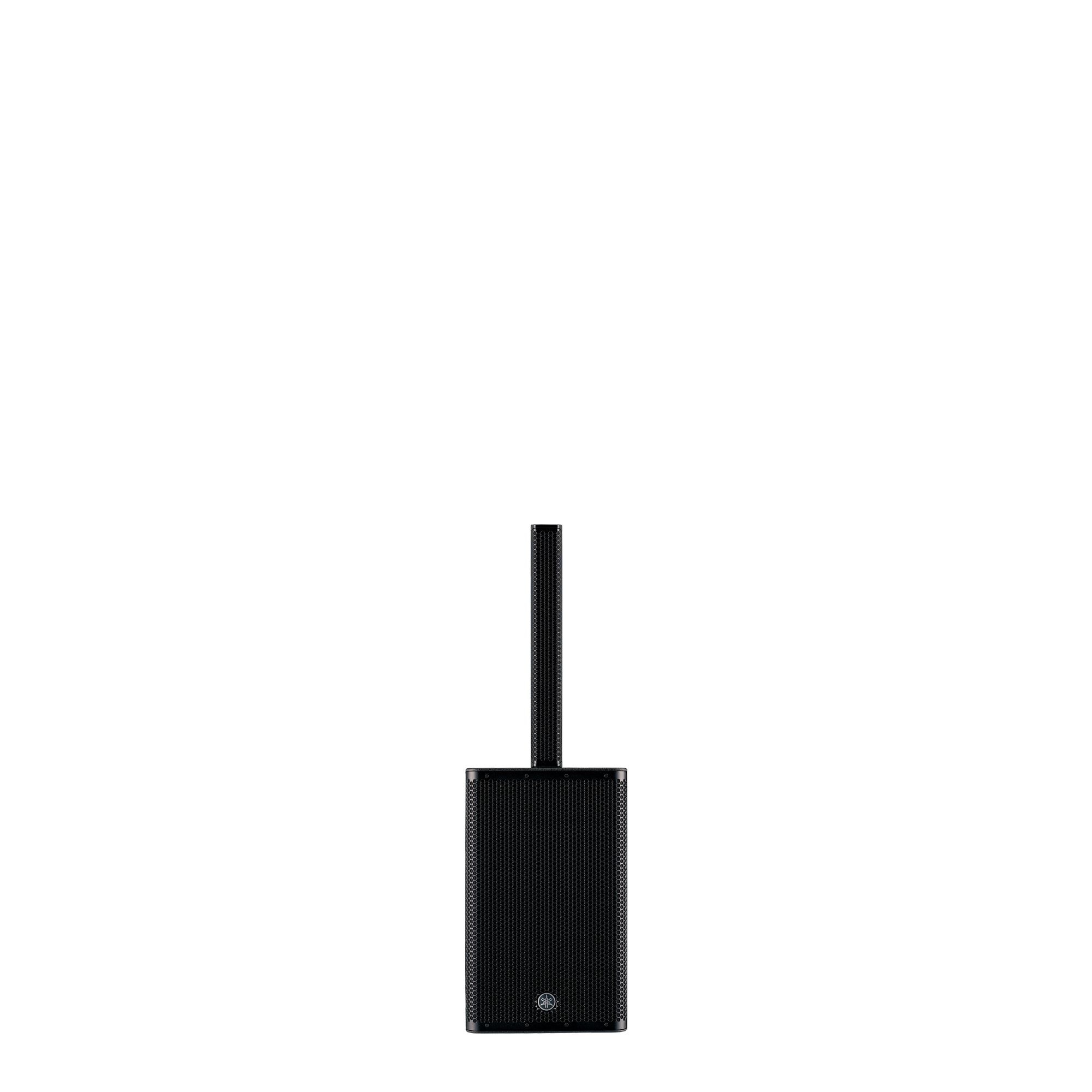 DXL1K-