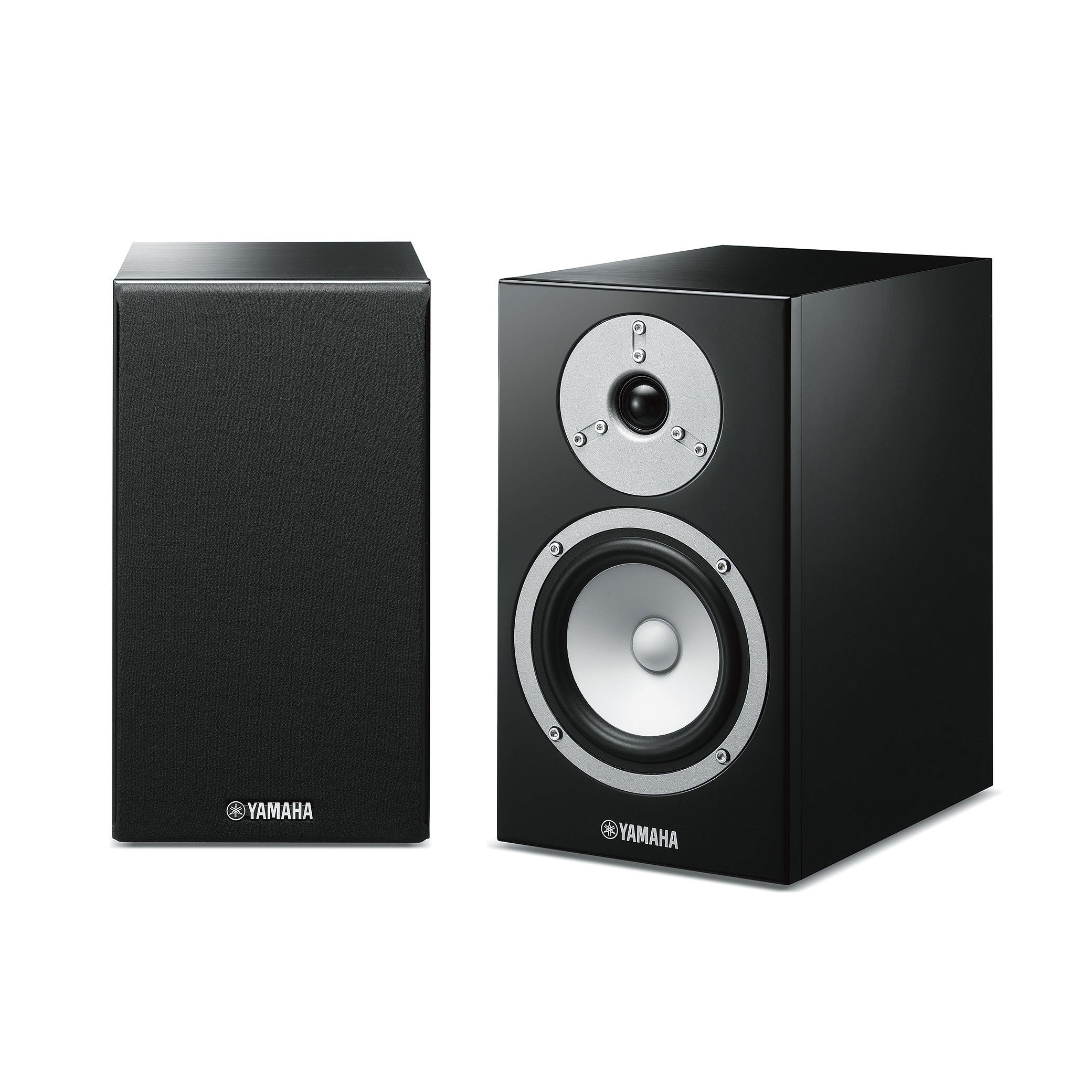 Windowsノート本体 LaVie LL750/H (sound YAMAHA) MCR-N570 - Downloads - Mini-Systems - Home Audio - Products