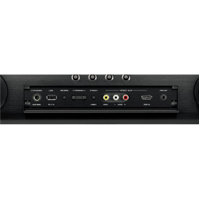 YAMAHA ヤマハ AVENTAGE RX-A860 RX-A860 - Features - AV Receivers - Home Audio - Products