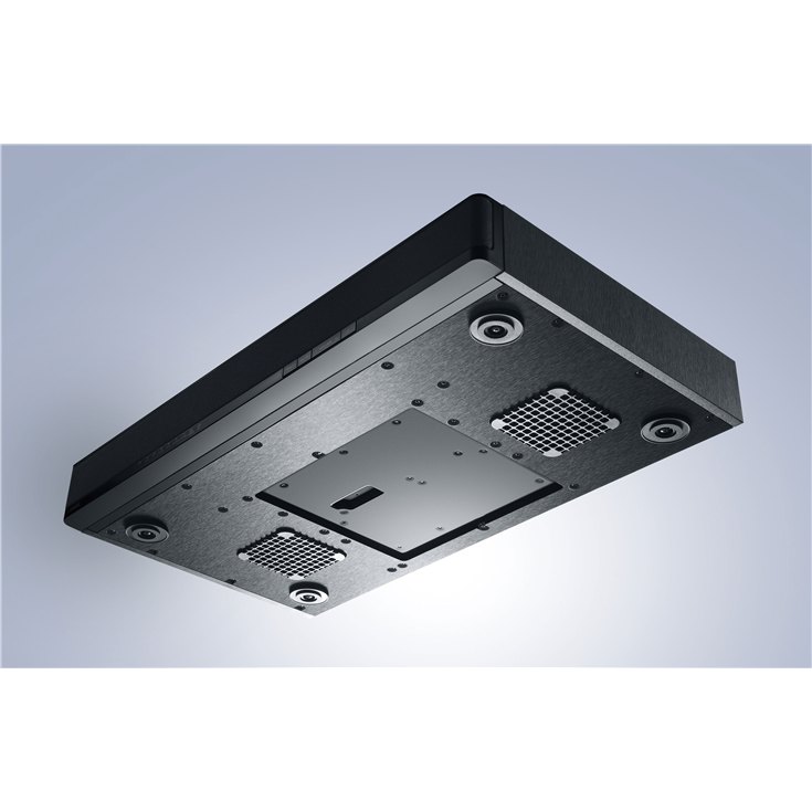 SRT-700 - Features - Sound Bars - Home Audio - Products